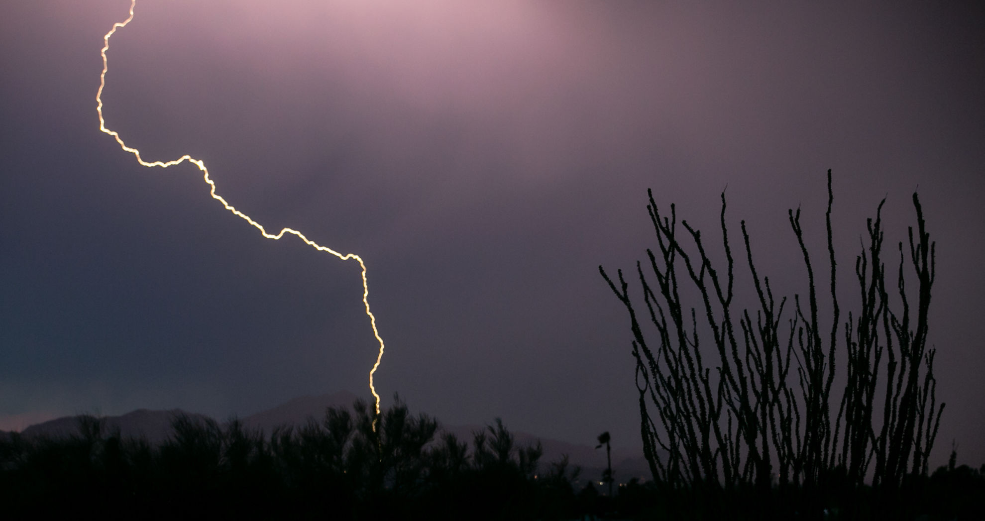 What you need to know about the monsoon season (copy)